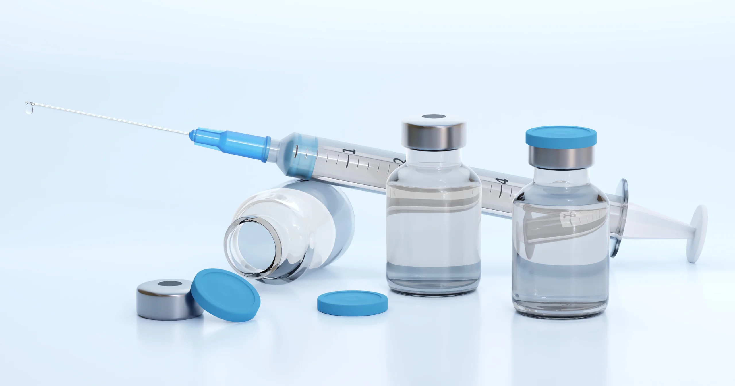 pixabay-syringe-5904302_crop