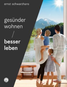 Vorschaubild: Gesünder wohnen – besser leben