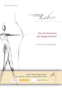 Vorschaubild: KrebsLeben