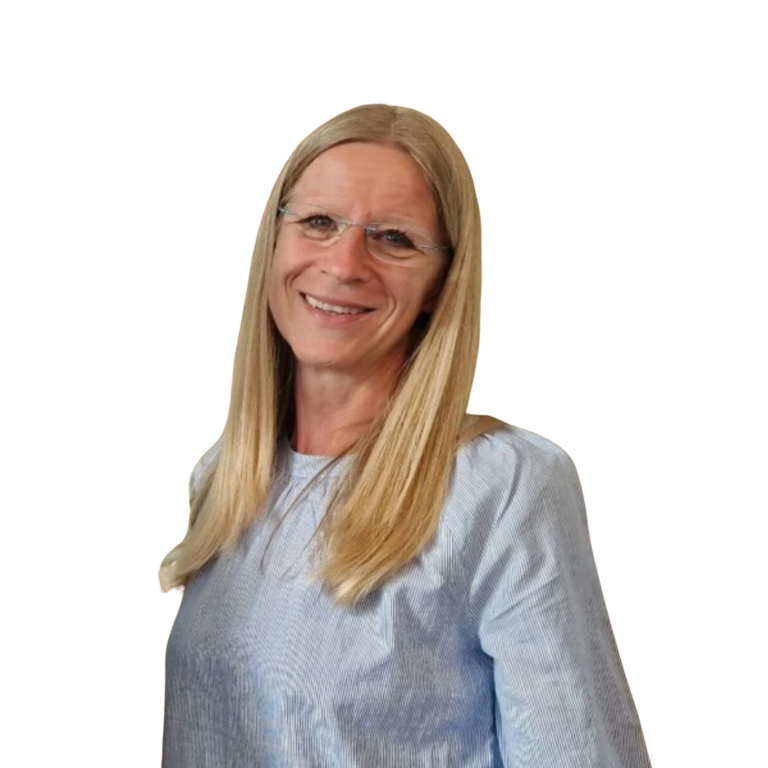 Logo: Sabrina Herber – Aromaexpertin und Gesunheitscoach