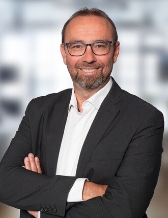 Logo: Dr. Thomas Baumgärtner – AWARA
