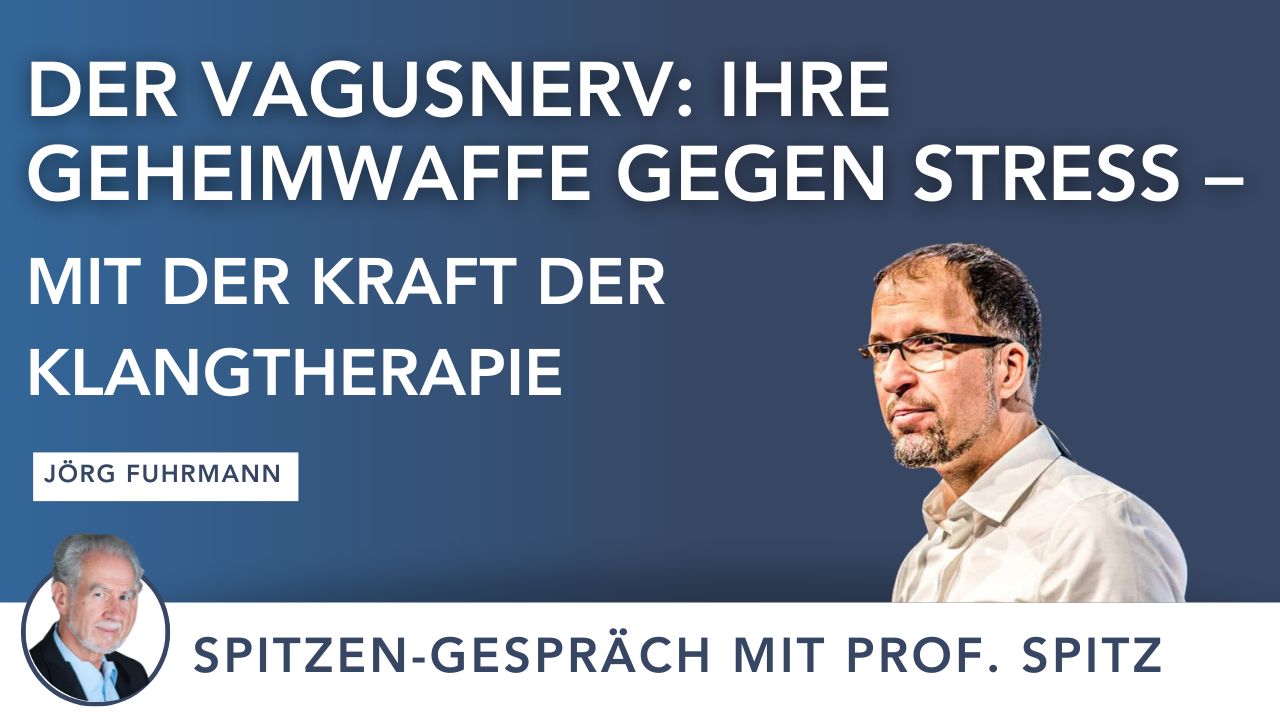 Vorschaubild Video Klangtherapie