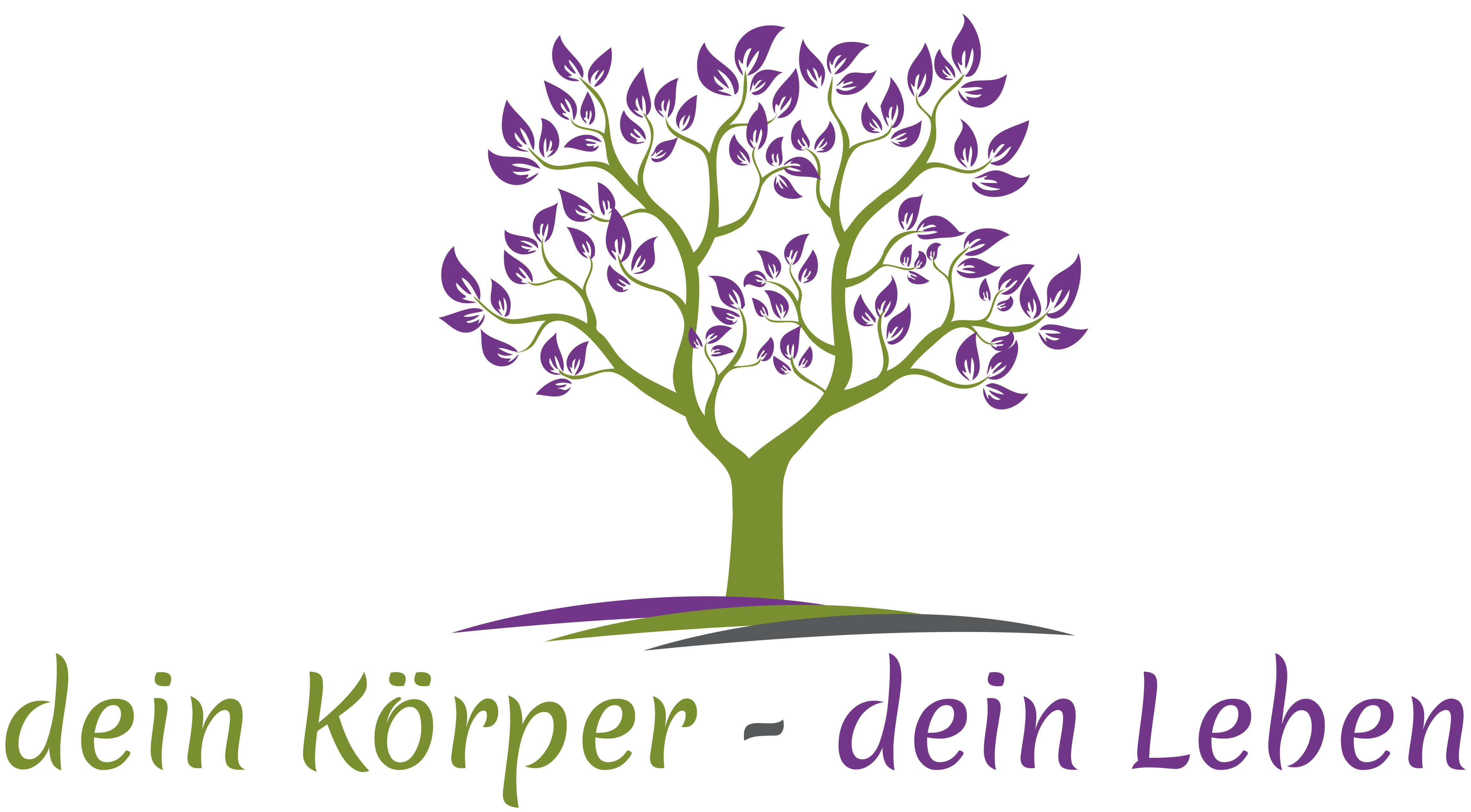 Logo der AMM-Netzwerkpartnerin Sabrina Leisering