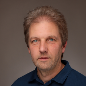 Logo: Dipl. Psych. Andreas Stumm – Vitalkraftwerk