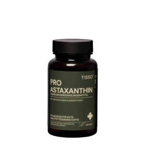 Vorschaubild: Pro Astaxanthin