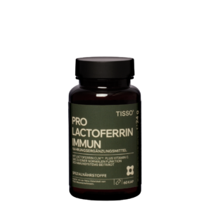 Vorschaubild: Pro Lactoferrin Immun