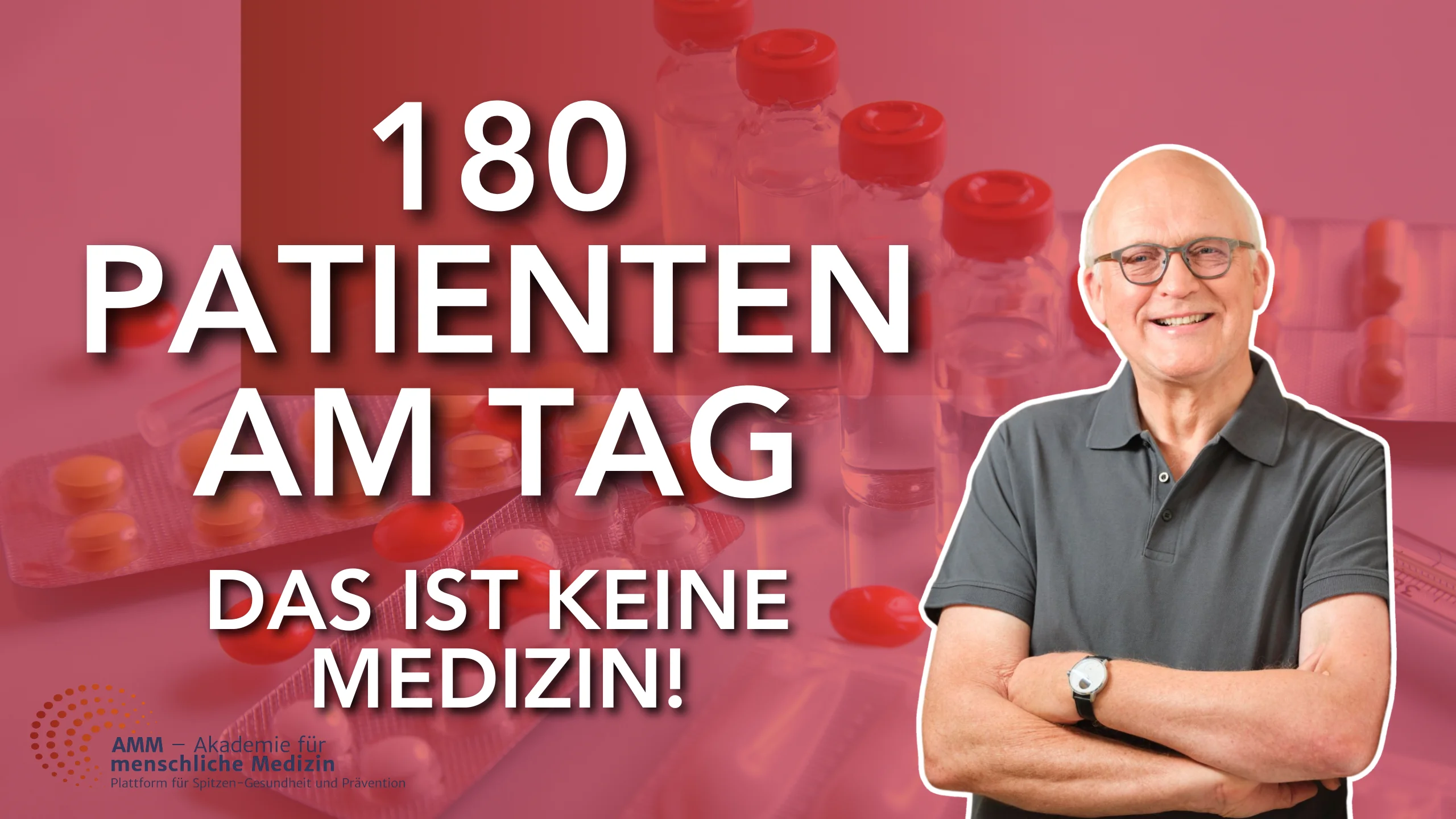 thumbnail_interview_frohberger_haas_orthopaedie_conv Vitalpilze